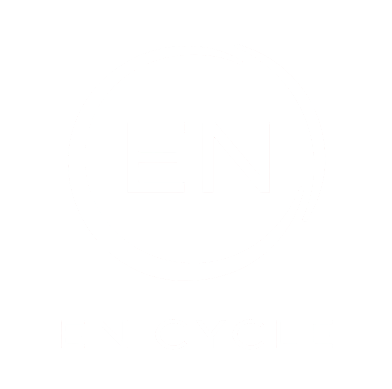 ENCYCLE